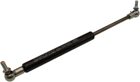 WN-1280263C1 غاز STRUT STRUT SPRINING DOOR FITS International/Caseih Magnum 215 Magnum 245 Magnum 255 Magnum 275 MX180 MX200 MX210 MX215 MX220 MX230 MX240 MX245 MX255.MX270 MX275 MX2285 7110 7120 7120 7130 in Kuwait