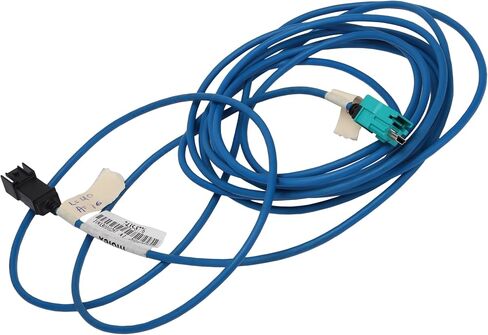 ACDelco GM Genuine Parts 84276349 Video Antenna Cable in Saudi Arabia