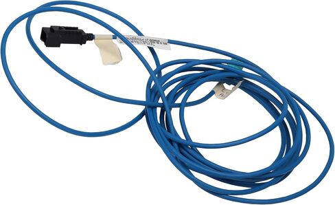 ACDelco GM Genuine Parts 84276349 Video Antenna Cable in Saudi Arabia