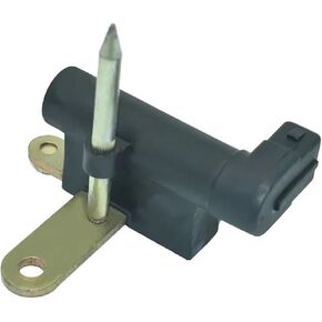 90TF-6C315-A2B Crankshaft Position Sensor V6 4.0L 90-97 90TF6C315A2B Auto Parts in Saudi Arabia