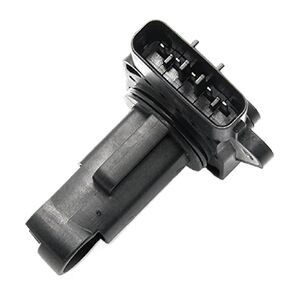 Air Flow Sensor Adapter Air Flow Sensor 197400-2000 22204-21010 22204-07010 197400-2040 Air Meter Mount Base(22204-07010) in Kuwait