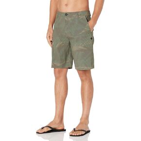 RIP Curl Men Men Malk in Kuwait