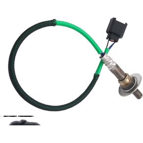 Car Oxygen Sensor 22641-AA381 22641AA381 192400-2120 Upstream O2 Oxygen Sensor/Fit For Subaru Forester Impreza B13 Legacy 2.0L 1924002120 Car O2 Oxygen Sensor in Kuwait