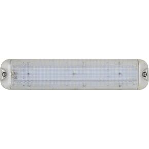 Scandvik E360 Light Room Light - 12V - Cool White in Kuwait