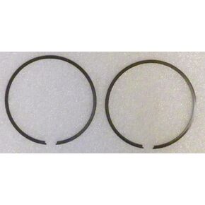 مكبس جديد إلكتروني جديد متوافق مع حلقات .25 مم على Polaris 2004 MSX 110 150 1993-95 SL 94-95 SLT 750CC in Kuwait