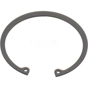 Wheel Bearing Retaining Ring Rear for 2007-2015 Jaguar XK in Saudi Arabia