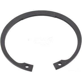 Wheel Bearing Retaining Ring Rear for 2008-2012 Mercedes GL550 in Saudi Arabia