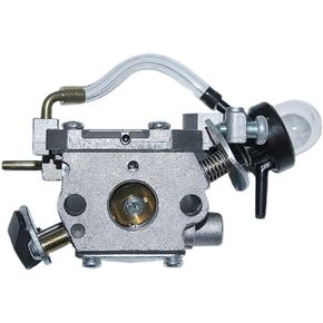 Carburetor Compatible With Weedeater Models FX26SCE SST25CE W25CFK W25SB in Saudi Arabia