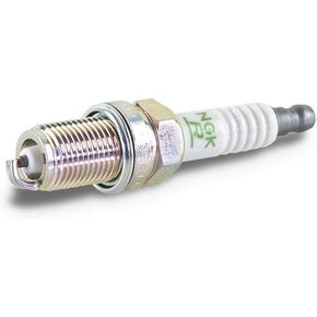 Polaris (2002-14) Sportsman Ranger RZR 600 ، 700 ، 800 ، New Spark Plug NGK 3021671 in Saudi Arabia