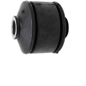 Replacement Part For 90-08 For Subaru Rear Trailing Link Bushing For Impreza Forester For Legacy 20271Aa010 T3Quit22588 in Saudi Arabia
