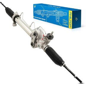 رف توجيه الطاقة الهيدروليكي Philtop واستبداله بالمرن لعام 2007-2014 Suburban 1500/Tahoe/Yukon/Yukon XL 1500 ، 2007-2013 Avalanche Escalade استبدال 22-1145 ، 221145 ، 15254062 in Kuwait