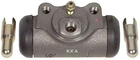 47410-23420-71 Forklift Wheel Cylinder Fits Toyota 7FDU20 8FDU20 7FGU20 7FGU25 8FGU32 FGZN20 + in Saudi Arabia