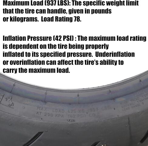Continental Contisportattack 4 200/55ZR17 إطار الدراجات النارية الرياضية الخلفية - أقصى قبضة ، معالجة ضوئية ، ودقة توجيه رائعة 200/55-17 in Kuwait