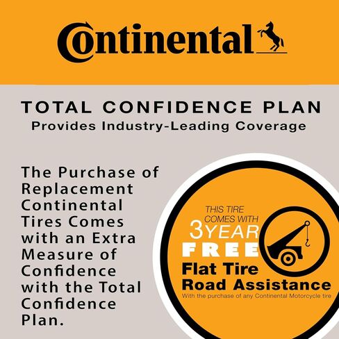 Continental TKC 70 170/60 R17 M/C (72V) TL إطار الدراجات النارية الخلفية-إطار جاهز للمغامرة للاستخدام على الطرق الوعرة على الطرق الوعرة-متينة ، متعددة الاستخدامات ، وعالية الأداء 170/60-17 in Saudi Arabia