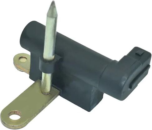 90TF-6C315-A2B Crankshaft Position Sensor V6 4.0L 90-97 90TF6C315A2B Auto Parts in Saudi Arabia
