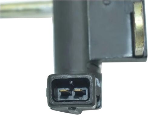 90TF-6C315-A2B Crankshaft Position Sensor V6 4.0L 90-97 90TF6C315A2B Auto Parts in Saudi Arabia