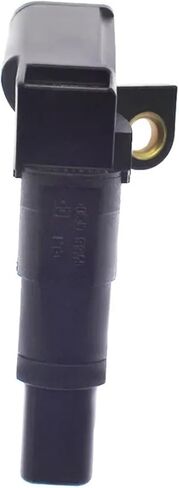 1pcs 03D906433 Crankshaft Position Sensor Auto Parts in Saudi Arabia
