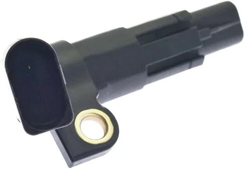 1pcs 03D906433 Crankshaft Position Sensor Auto Parts in Saudi Arabia