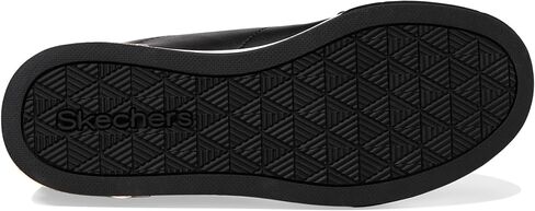 Skechers Girls' Shoutouts 2.0-Trendy Star Sneaker in Saudi Arabia