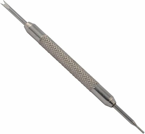 eWatchparts spring bar pin remover متوافق مع أداة Omega Seamaster Band الصغيرة in Saudi Arabia