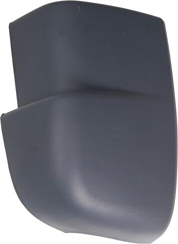 Rear Left Right Bumper Guard Protecter Corner Cap for Mercedes Sprinter 901 902 903 904 1995-2006 OE 9018800371 9018800471 A9018800371 A9018800471 in Saudi Arabia