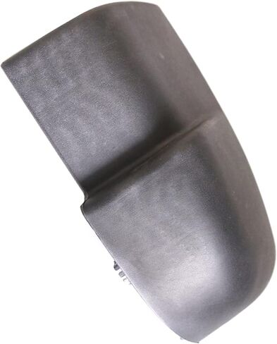 Rear Left Right Bumper Guard Protecter Corner Cap for Mercedes Sprinter 901 902 903 904 1995-2006 OE 9018800371 9018800471 A9018800371 A9018800471 in Saudi Arabia
