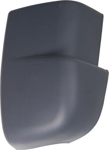 Rear Left Right Bumper Guard Protecter Corner Cap for Mercedes Sprinter 901 902 903 904 1995-2006 OE 9018800371 9018800471 A9018800371 A9018800471 in Saudi Arabia