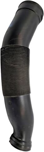 1130941282 1130941182 AIRSING AIR-AIR AIR-AITAKE DUCT TUBE TUBE TUBE KIT TIP FITS FOR MERCEDES Benz CL500 00-03 for CL55 AMG 01-06 REPLIC in Saudi Arabia