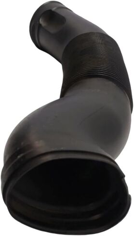 1130941282 1130941182 AIRSING AIR-AIR AIR-AITAKE DUCT TUBE TUBE TUBE KIT TIP FITS FOR MERCEDES Benz CL500 00-03 for CL55 AMG 01-06 REPLIC in Saudi Arabia