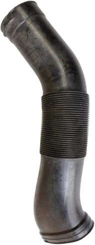 1130941282 1130941182 AIRSING AIR-AIR AIR-AITAKE DUCT TUBE TUBE TUBE KIT TIP FITS FOR MERCEDES Benz CL500 00-03 for CL55 AMG 01-06 REPLIC in Saudi Arabia