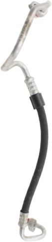 2058300015 Cooling System Air Conditioning Pipe Fits for MercedesBenz W205 C300 2015-2018 Replace parts in Saudi Arabia