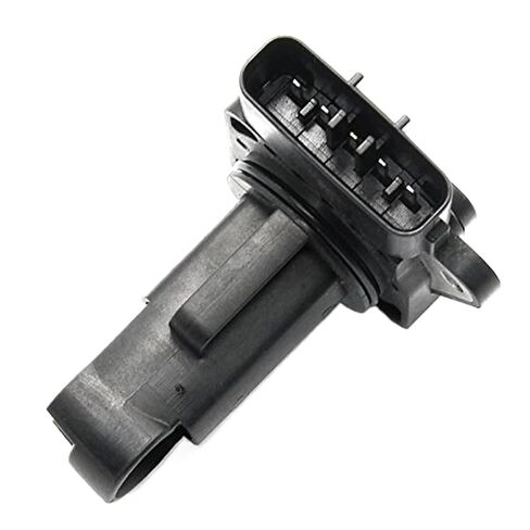 مستشعر مستشعر تدفق الهواء مستشعر الهواء 197400-2000 22204-21010 22204-07010 197400-2040 قاعدة جبل متر (22204-07010) in Kuwait