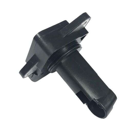 مستشعر مستشعر تدفق الهواء مستشعر الهواء 197400-2000 22204-21010 22204-07010 197400-2040 قاعدة جبل متر (22204-07010) in Kuwait