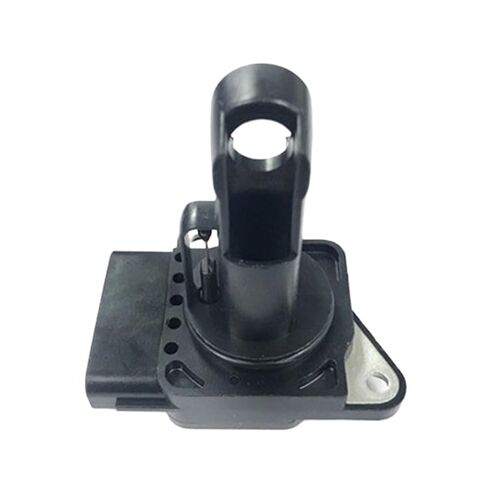 مستشعر مستشعر تدفق الهواء مستشعر الهواء 197400-2000 22204-21010 22204-07010 197400-2040 قاعدة جبل متر (22204-07010) in Kuwait