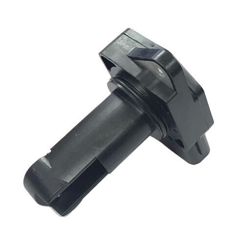 مستشعر مستشعر تدفق الهواء مستشعر الهواء 197400-2000 22204-21010 22204-07010 197400-2040 قاعدة جبل متر (22204-07010) in Kuwait