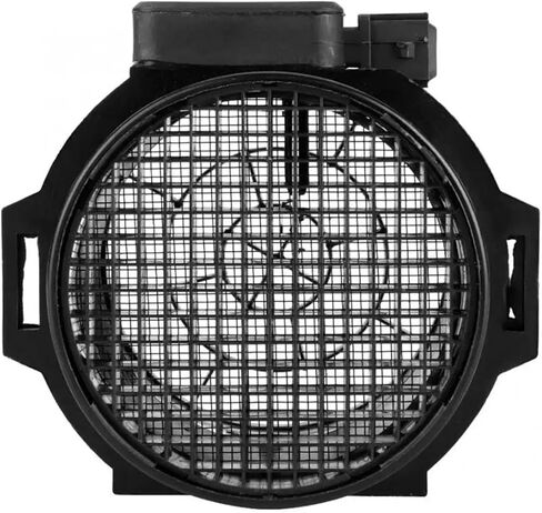 محول تدفق الهواء مستشعر الهواء مستشعر مستشعر مقياس تدفق الهواء مستشعر ميدان من أجل 3 5 سلسلة 13621432356 in Kuwait