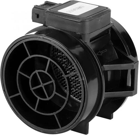 محول تدفق الهواء مستشعر الهواء مستشعر مستشعر مقياس تدفق الهواء مستشعر ميدان من أجل 3 5 سلسلة 13621432356 in Kuwait