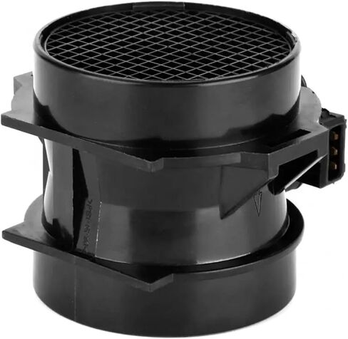 محول تدفق الهواء مستشعر الهواء مستشعر مستشعر مقياس تدفق الهواء مستشعر ميدان من أجل 3 5 سلسلة 13621432356 in Kuwait