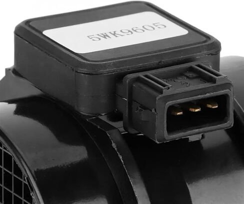 محول تدفق الهواء مستشعر الهواء مستشعر مستشعر مقياس تدفق الهواء مستشعر ميدان من أجل 3 5 سلسلة 13621432356 in Kuwait