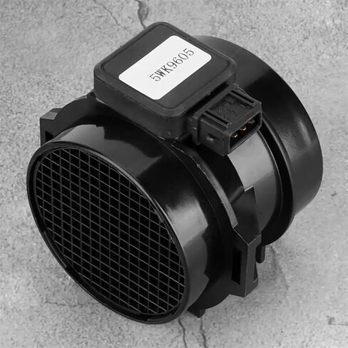 محول تدفق الهواء مستشعر الهواء مستشعر مستشعر مقياس تدفق الهواء مستشعر ميدان من أجل 3 5 سلسلة 13621432356 in Kuwait