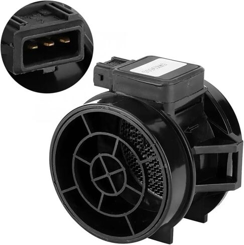 محول تدفق الهواء مستشعر الهواء مستشعر مستشعر مقياس تدفق الهواء مستشعر ميدان من أجل 3 5 سلسلة 13621432356 in Kuwait