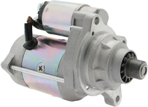 بداية/V8 91-02-5903N 336-2004 لرحلة لـ E350 Club Wagon لـ F550/F450/F350/F250/E450/E350 Superduty لـ F650 in Saudi Arabia