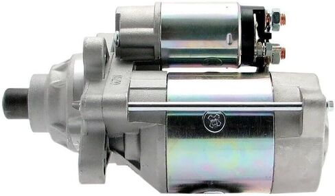 بداية/V8 91-02-5903N 336-2004 لرحلة لـ E350 Club Wagon لـ F550/F450/F350/F250/E450/E350 Superduty لـ F650 in Saudi Arabia