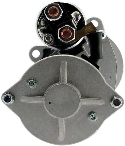 بداية/V8 91-02-5903N 336-2004 لرحلة لـ E350 Club Wagon لـ F550/F450/F350/F250/E450/E350 Superduty لـ F650 in Saudi Arabia