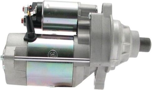 بداية/V8 91-02-5903N 336-2004 لرحلة لـ E350 Club Wagon لـ F550/F450/F350/F250/E450/E350 Superduty لـ F650 in Saudi Arabia