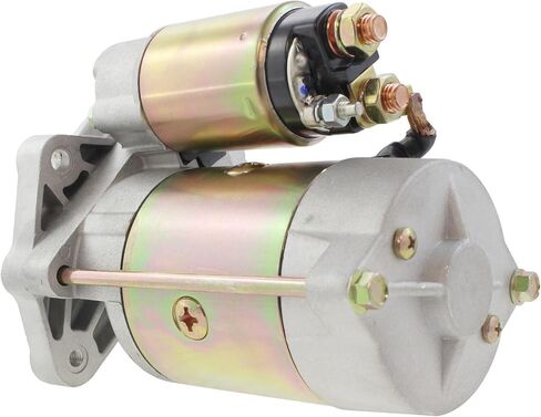 Starter / V8 10 for Ford for F250 SuperDuty 2011-2015 for F350 SuperDuty 2011-2015 for F450 SuperDuty 2011-2015 for F550 SuperDuty 2011-2015 for F650 2011 for F750 2011 12 V in Saudi Arabia