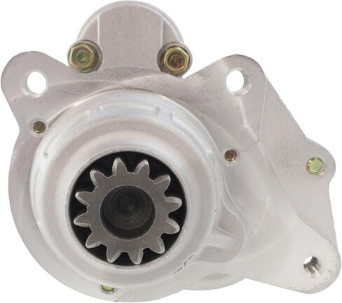 Starter / V8 10 for Ford for F250 SuperDuty 2011-2015 for F350 SuperDuty 2011-2015 for F450 SuperDuty 2011-2015 for F550 SuperDuty 2011-2015 for F650 2011 for F750 2011 12 V in Saudi Arabia
