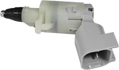 Door Ajar Warning Sensor Switch 3F2Z13713AA Fit for Ford Expedition F-150 F-250 F-350 F-450 F-550 F-650 F-750 for Lincoln Navigator for Mercury 2004-2022 in Saudi Arabia