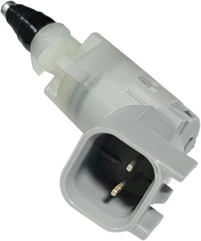 Door Ajar Warning Sensor Switch 3F2Z13713AA Fit for Ford Expedition F-150 F-250 F-350 F-450 F-550 F-650 F-750 for Lincoln Navigator for Mercury 2004-2022 in Saudi Arabia
