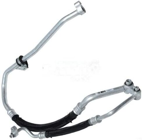 A/C Hose for 2006-2009 Ford Fusion in Saudi Arabia